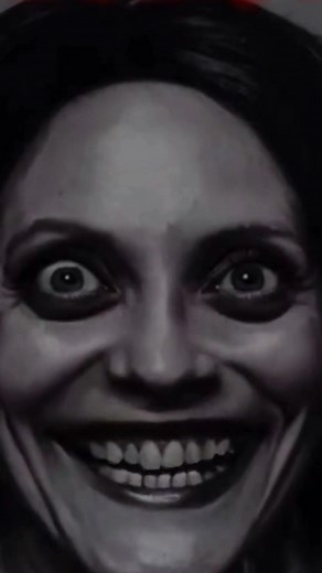 Terrifying and Haunted Photos - The Ultimate Collection