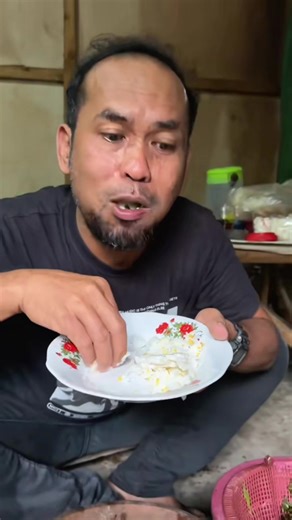 Membalas @rh Nikmat banget