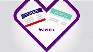 Aetna TV Spot, 'Feel Protected: $500 Prepaid Card'