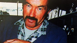 Lady Justice: A gripping new podcast