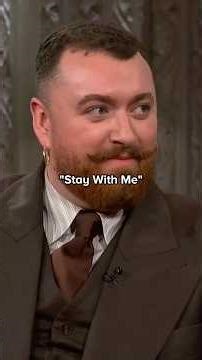 Songs that were stolen from other Artists