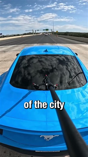 Amazing POV Drive Through the City #drive #driving #pov #city ‪@ford‬