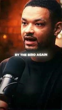 Mind Control Secrets EXPOSED by Top Neuroscientist