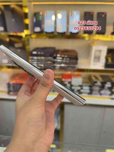 S23 ultra #fypシ #fypシ゚viral #foryoupage #viraltiktok #fyppppppppppppppppppppppp