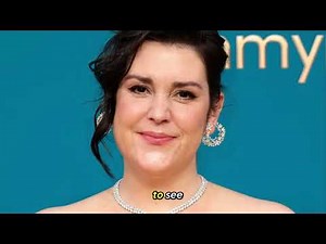Melanie Lynskey 🔥 Goes Bare Pictures Don't Lie Take a Look