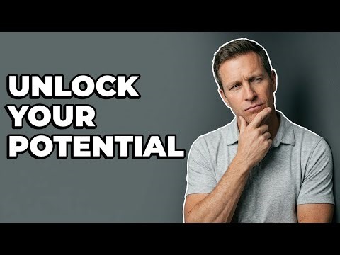 What Is The Power Of Small Successes?