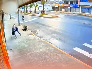 96K views · 1.8K reactions | omg 沈 | Constantin Mitrea Photography | Facebook