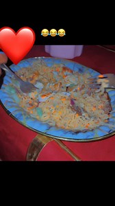 1.2M views · 39K reactions | Abu Ayrin on Reels | Facebook