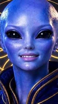 STARSEED ⚠️ The Stars Remember Your Name And Soon You Will Too #starseed #5dconnection #arcturians