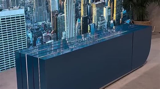 90f00b15a3bdca24d5dce0d5ffb26cba_466771_1763044993