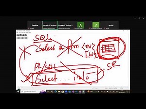 SQL(Normalization) 2025/06/10