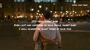 129K views · 2.7K reactions | Sweet Baby | Reyne cover Kindly subscribe! ☺️ https://youtube.com/c/musicthatstays | Music That Stays | Facebook