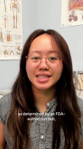 Weekly Medication Recap 2/16/2026 – New FDA approvals for Keytruda, Keytruda Qlex, & Optune Pax