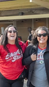 Buckeye Days of Summer are back! Explore our calendar of fun summer opportunities, from sporting events to family outings. | Ohio State Alumni | Facebook