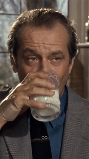 Movie Edits for Growth | Film inspiration on Instagram: "“Wolf” (1994) isn’t just a thriller - it’s a raw dive into the instincts we bury and the desires we fear to face. “The beast within is never truly silent.” by @evolve.ins 🎥: Wolf #lifelessons #deepthoughts #loveandlife #inspirationalquotes #mentalstrength #hopecore #real #inspiration #quotes #movie #fyp #viral #foryou #relationships #love #cinematic #mindset #wolf"