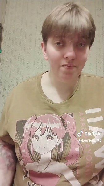 Lauren B ✨SAHM✨ on TikTok
