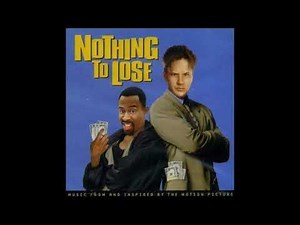 Everlasting - Outkast (Nothing To Lose Soundtrack)