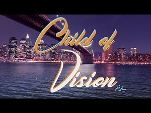 Child of Vision (Supertramp Remix)