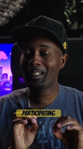 The Dangers of Viewbotting: A Lesson from Twitch's Biggest Scandal