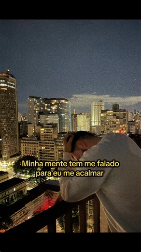 Understanding Beyoncé's Emotional Lyrics in 'Right Now'