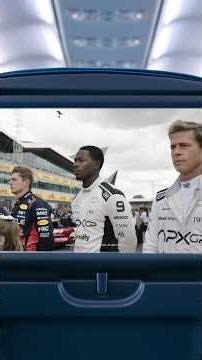 Yenilənmiş uçuşdaxili əyləncə sistemi