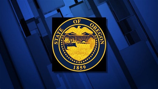 Gov. Kotek, department director announce elimination of Oregon's police training backlog