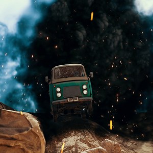 2.4K reactions · 221 shares | Squad up and drop into Miramar, the new desert map for PLAYERUNKNOWN’S BATTLEGROUNDS. | Xbox | Facebook