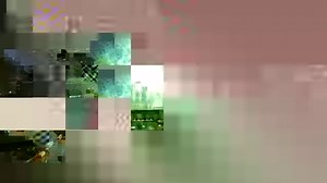 Ring in 2023 at the New Year’s Festival in Dublin 🎉 Celebrate with live performances from Westlife, Gavin Jamesand LYRA Don't miss the spectacular countdown events taking place at the brand-new Festival Village on New Year’s Eve! Set your reminders for Thursday at 9am to grab your tickets ⏱ 👉 https://bit.ly/3TvHOgi NYFDublin | Visit Dublin