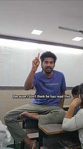 Mahabharat and Lecture Part 17 | Sanjay Appan #mahabharat