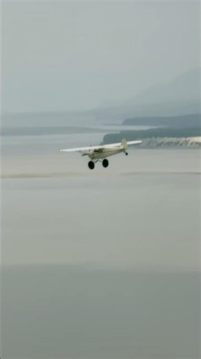 Exploring Our Alaska Home Base!