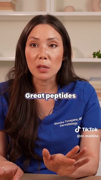 Eye creams - here are some of my favorites! @CeraVe @Cetaphil US @RoC Skincare @Replenix @SkinCeuticals @Revision Skincare @SkinMedica® @Biopelle @ALASTIN Skincare® @neocutis #eyecreams #eyecare #retinoleyecream #antiagingeyecream #antiaging #antiagingskincare #antiagingtips #skincare #skincareroutine #skincareproducts #antiagingproducts #derm #drmamina