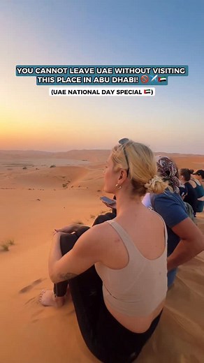 8.1K views · 182 reactions | Spots are filling up fast for our...