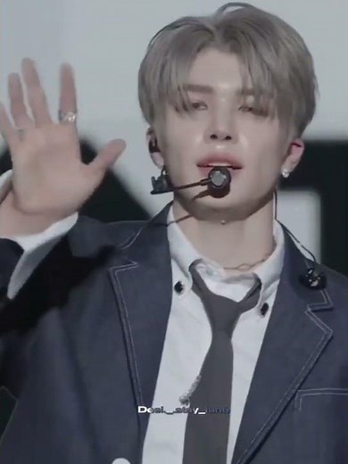 Maki &Team edits..... #maki #andteam #andteam_maki #edits #straykids