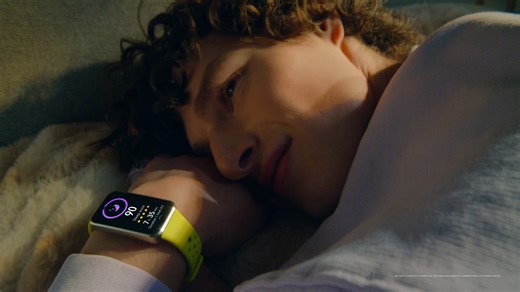 Sleep smarter with the #HUAWEIBand10! 🌙💤 Unlock pro-level sleep analysis with multi-dimensional tracking, including Heart Rate Variability (HRV) during sleep and sleep breathing awareness. Understand your sleep patterns like never before and get insights into your overall health and well-being. Wake up refreshed, knowing exactly how well you’ve rested with the #HUAWEIBand10! ⏰ Get the #HUAWEIBand10 today from RM 189 (RRP), RM 40 Early Bird Voucher* is up for grab. Buy now: 🛒HUAWEI Official We