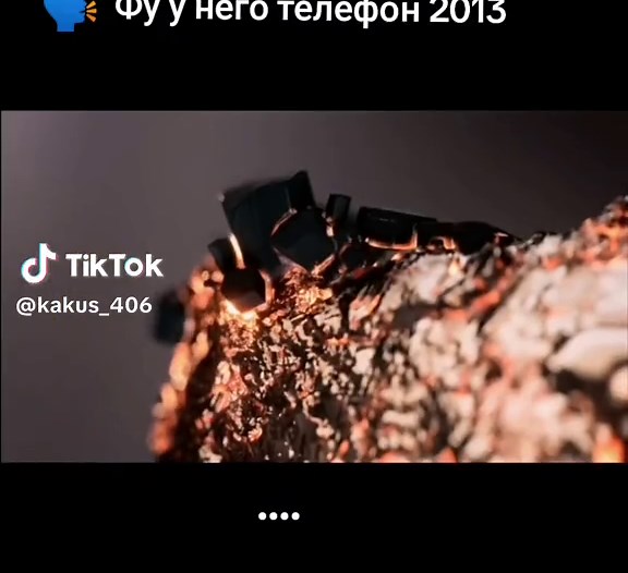 Iphone 5s #рекомендации #бананавек #миузик