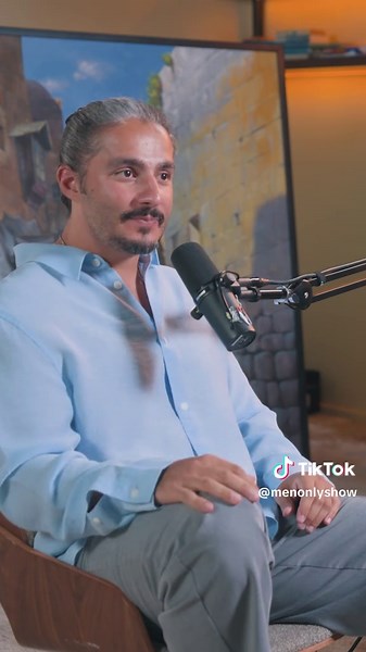 ‏#للرجال_فقط #MenOnly #podtok | men only gym