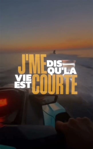 jul ce soir j’oublie tout #rap #france #jul