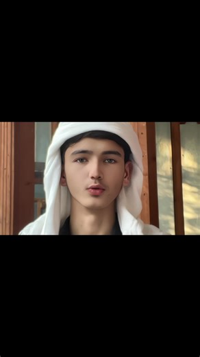 Don't Skip the Video: A Unique Perspective