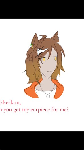 Amusing Interactions with Pokke-kun