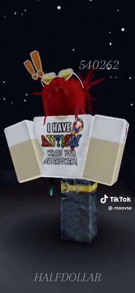 tryna work on turning this group into something.. i take suggestions, just buy the clothing😛 #roblox #robloxfit #robloxfitideas #catalogavatarcreator #robloxgroup #robloxclothinggroup