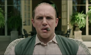 Remember Josh Trank? The Guy Who Boned 'Fantastic Four' And Set His Career on Fire? He's Back