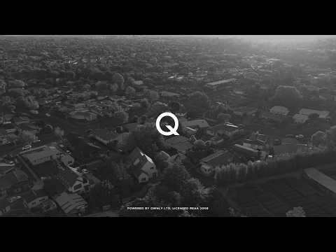 19 Ruamahanga Crescent, Terrace End