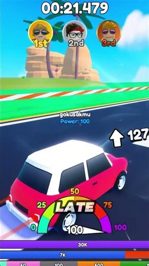 PART 19 Vampire on Roblox !! HOW