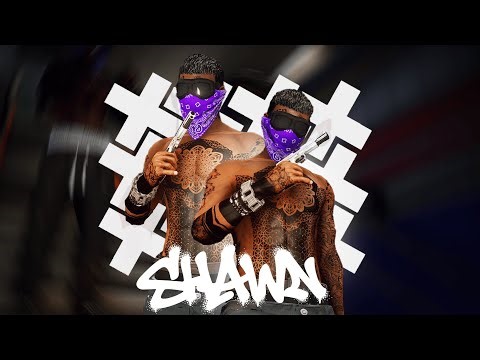 Siphon War😈| New FIVEM Mods Update! | Lord Ballas📈 | Shawn Davis #lifeinsoulcity