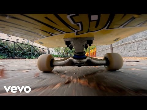 Pole. - No Me Quieres