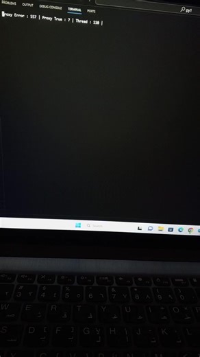 Checker Proxy Http/s telegram @BBMZZ INSTGRAM GZIK #iraq🇮🇶 #iraq🇮🇶