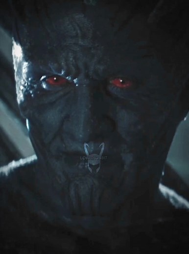 Hope people understand it for people who don’t just know this is in no way a ship edit :) #tomhiddldston #loki #laufeyson #laufey #mcu #marvel #lokishobbit