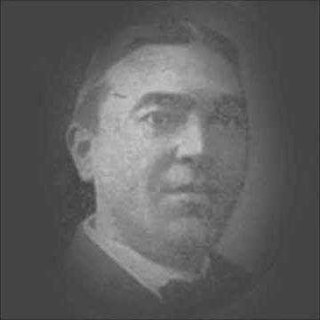 Hello! Ma Baby - Arthur Collins (1899)