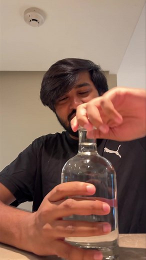 216K views · 7.1K reactions | 5 Star Mini Bar Review | Halka Tech | Facebook