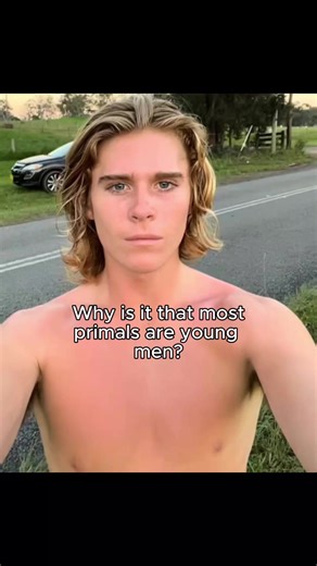 Also explains why most things that are promoted are to reduce testosterone lol, this applies to MOST young men, there are some low iq men out there who are excluded faceiqlabs code for 20% off is
